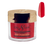Chance Dipping Powder (by Cre8tion), 120, 2oz