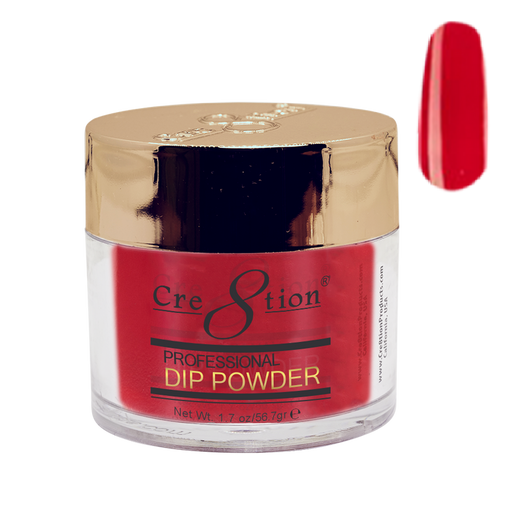 Chance Dipping Powder (by Cre8tion), 120, 2oz