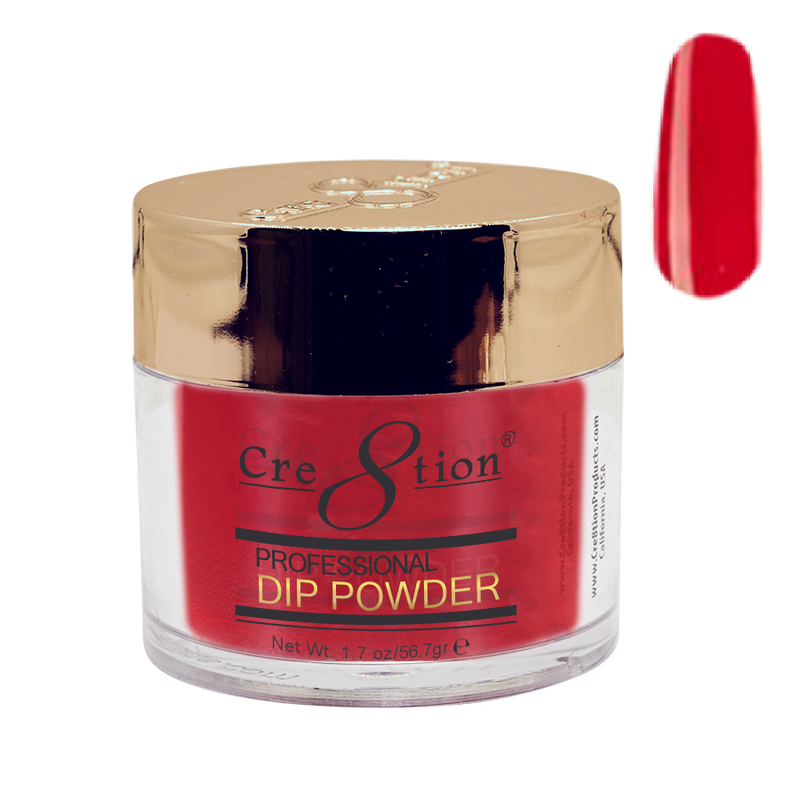 Chance Dipping Powder (by Cre8tion), 120, 2oz