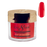 Chance Dipping Powder (by Cre8tion), 121, 2oz