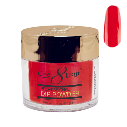 Chance Dipping Powder (by Cre8tion), 121, 2oz