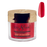 Chance Dipping Powder (by Cre8tion), 122, 2oz