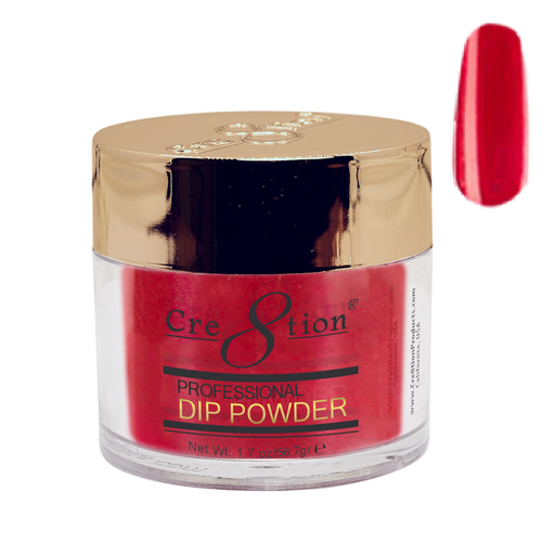 Chance Dipping Powder (by Cre8tion), 122, 2oz