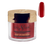 Chance Dipping Powder (by Cre8tion), 123, 2oz