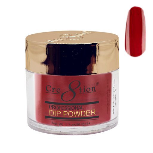 Chance Dipping Powder (by Cre8tion), 123, 2oz