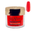 Chance Dipping Powder (by Cre8tion), 124, 2oz
