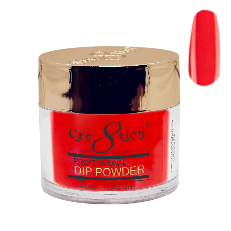 Chance Dipping Powder (by Cre8tion), 124, 2oz