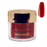 Chance Dipping Powder (by Cre8tion), 125, 2oz