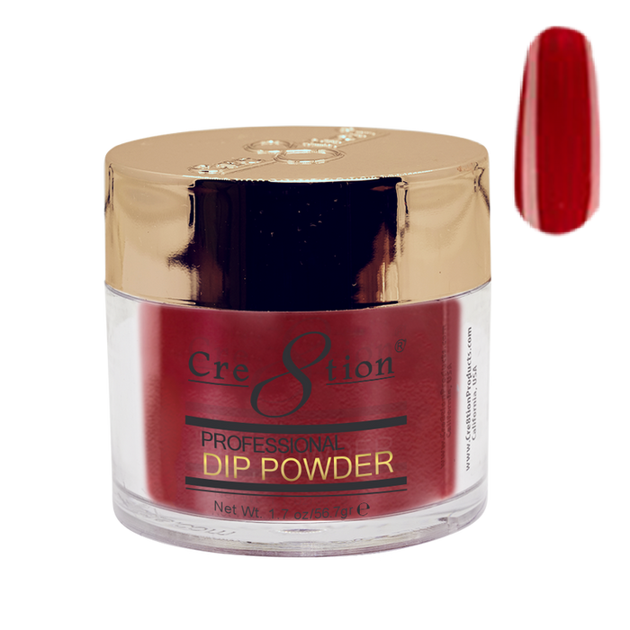 Chance Dipping Powder (by Cre8tion), 125, 2oz