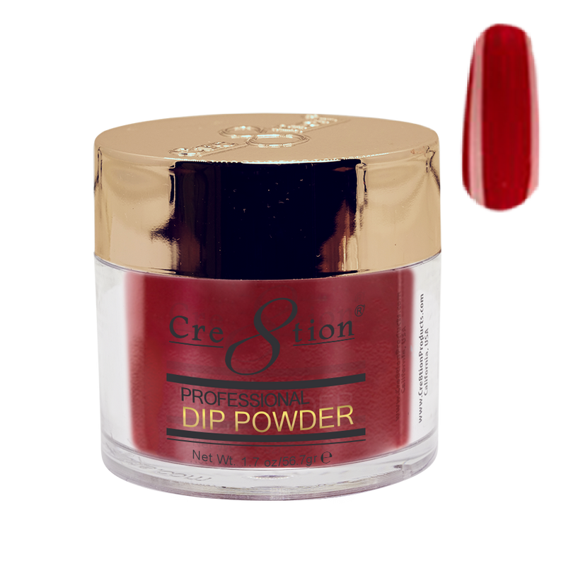 Chance Dipping Powder (by Cre8tion), 125, 2oz