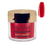 Chance Dipping Powder (by Cre8tion), 126, 2oz
