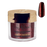 Chance Dipping Powder (by Cre8tion), 127, 2oz