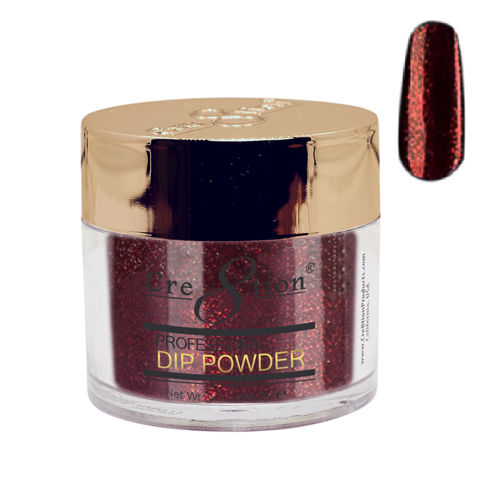 Chance Dipping Powder (by Cre8tion), 127, 2oz