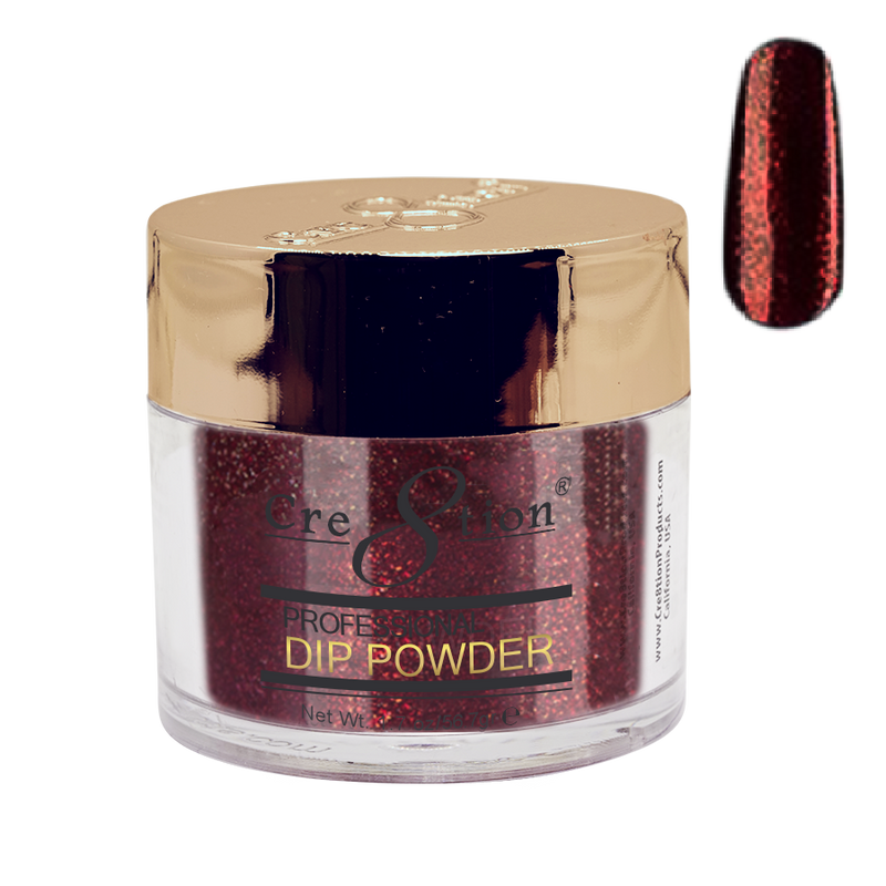 Chance Dipping Powder (by Cre8tion), 127, 2oz