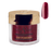 Chance Dipping Powder (by Cre8tion), 128, 2oz