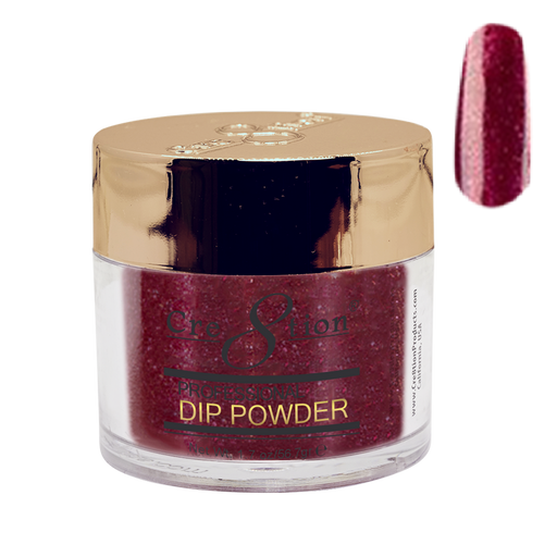 Chance Dipping Powder (by Cre8tion), 128, 2oz