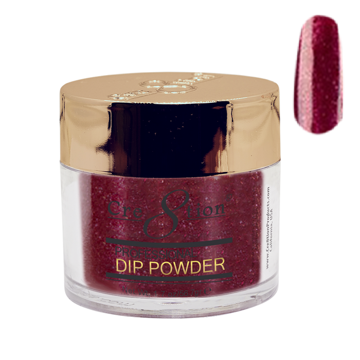 Chance Dipping Powder (by Cre8tion), 128, 2oz