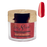 Chance Dipping Powder (by Cre8tion), 129, 2oz