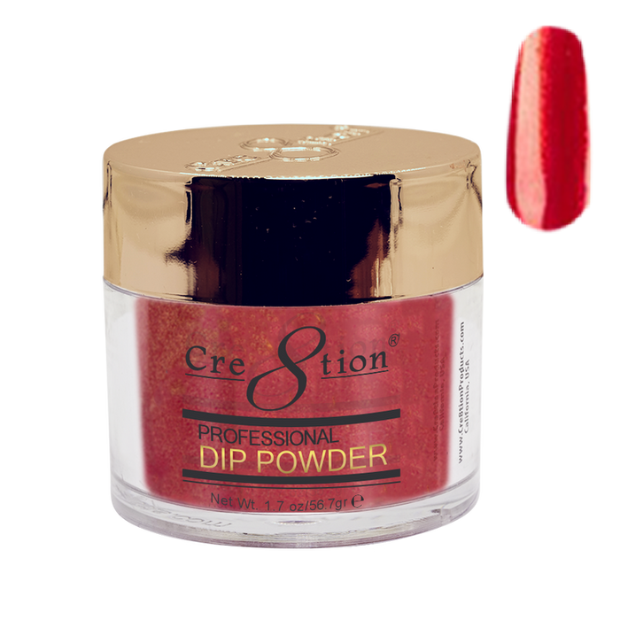 Chance Dipping Powder (by Cre8tion), 129, 2oz