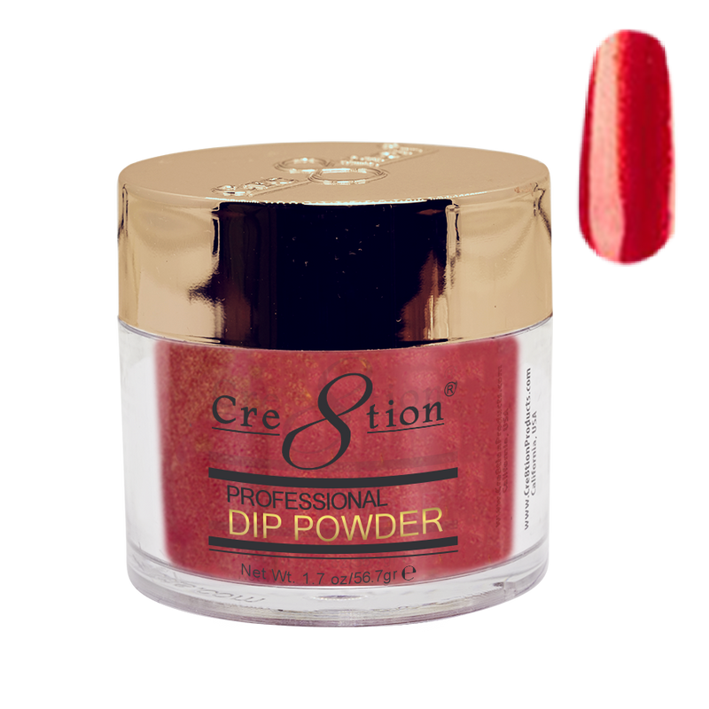 Chance Dipping Powder (by Cre8tion), 129, 2oz