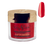 Chance Dipping Powder (by Cre8tion), 130, 2oz