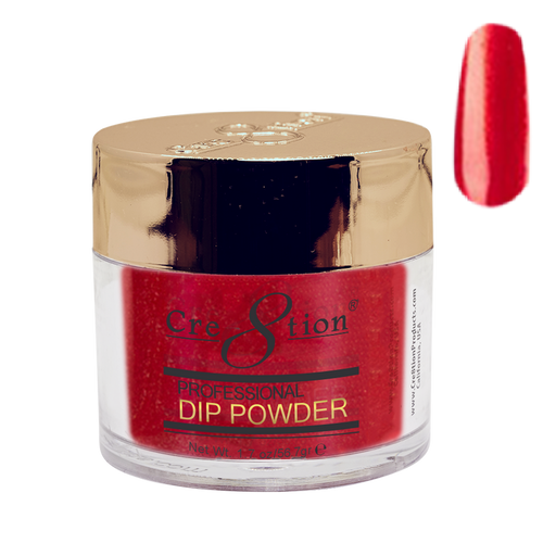 Chance Dipping Powder (by Cre8tion), 130, 2oz