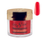 Chance Dipping Powder (by Cre8tion), 131, 2oz