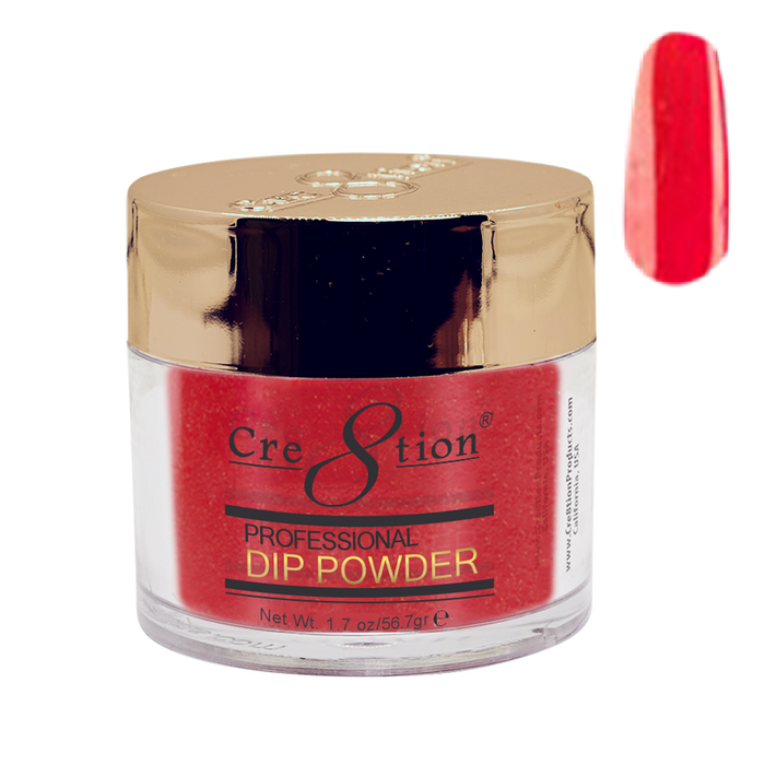 Chance Dipping Powder (by Cre8tion), 131, 2oz