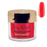 Chance Dipping Powder (by Cre8tion), 132, 2oz