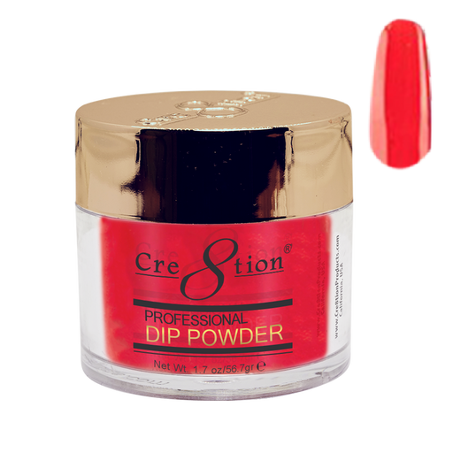 Chance Dipping Powder (by Cre8tion), 132, 2oz