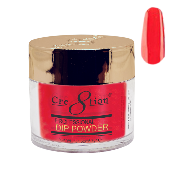 Chance Dipping Powder (by Cre8tion), 132, 2oz
