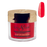 Chance Dipping Powder (by Cre8tion), 133, 2oz