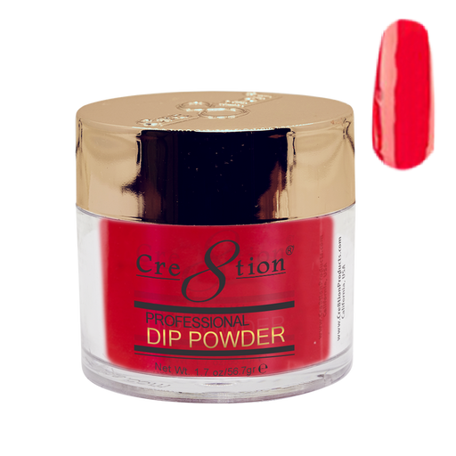 Chance Dipping Powder (by Cre8tion), 133, 2oz