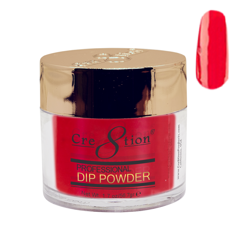 Chance Dipping Powder (by Cre8tion), 133, 2oz