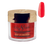 Chance Dipping Powder (by Cre8tion), 134, 2oz