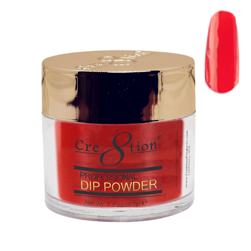 Chance Dipping Powder (by Cre8tion), 134, 2oz