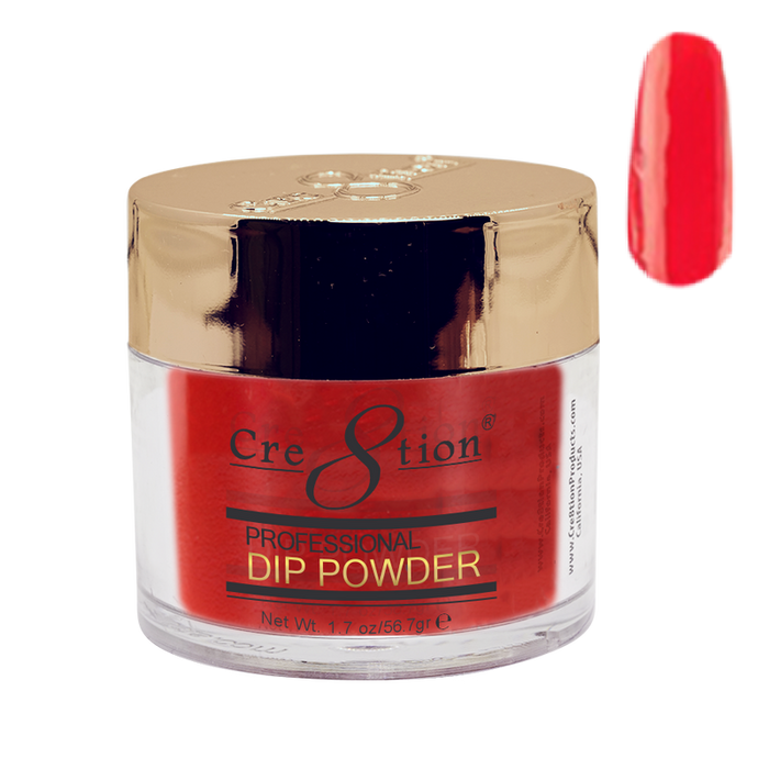 Chance Dipping Powder (by Cre8tion), 134, 2oz