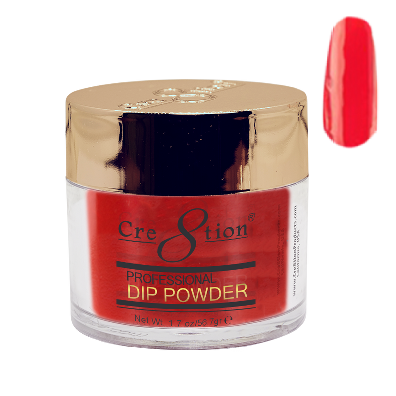 Chance Dipping Powder (by Cre8tion), 134, 2oz