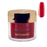 Chance Dipping Powder (by Cre8tion), 135, 2oz