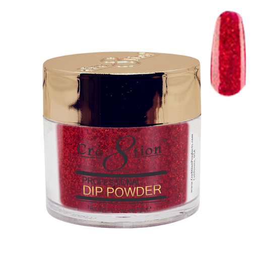 Chance Dipping Powder (by Cre8tion), 135, 2oz