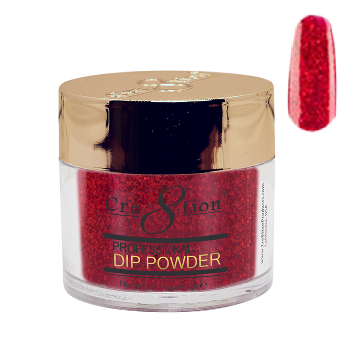 Chance Dipping Powder (by Cre8tion), 135, 2oz