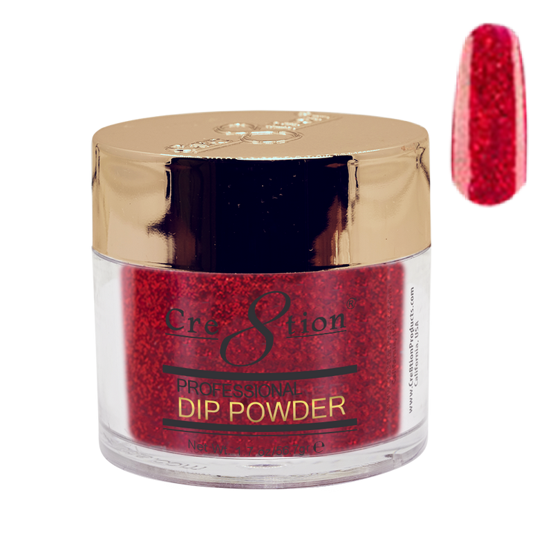 Chance Dipping Powder (by Cre8tion), 135, 2oz