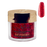 Chance Dipping Powder (by Cre8tion), 136, 2oz