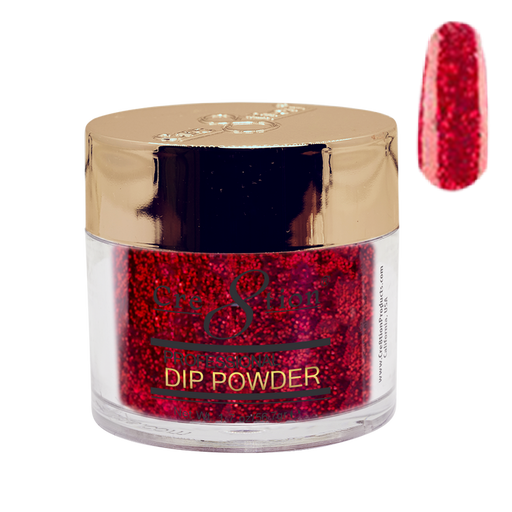Chance Dipping Powder (by Cre8tion), 136, 2oz