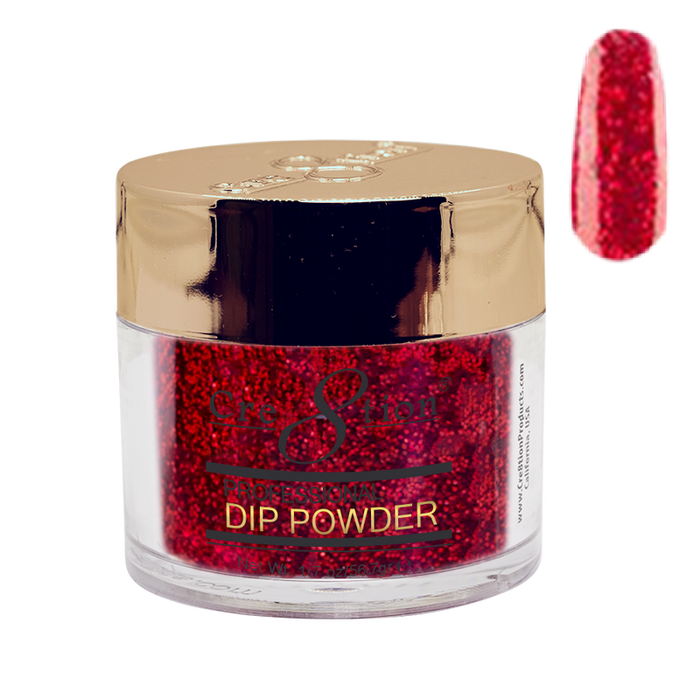 Chance Dipping Powder (by Cre8tion), 136, 2oz