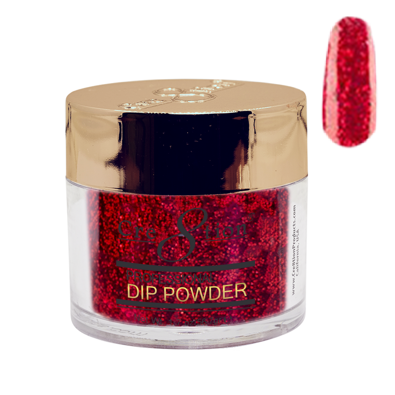 Chance Dipping Powder (by Cre8tion), 136, 2oz
