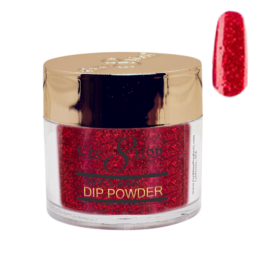 Chance Dipping Powder (by Cre8tion), 137, 2oz