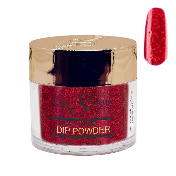 Chance Dipping Powder (by Cre8tion), 137, 2oz