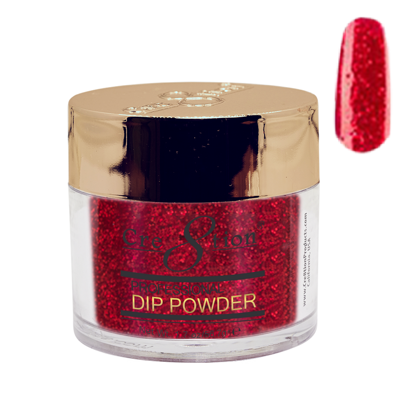 Chance Dipping Powder (by Cre8tion), 137, 2oz