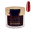 Chance Dipping Powder (by Cre8tion), 138, 2oz